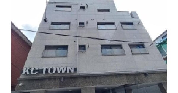 서울특별시 강서구 화곡동 822-3 케이씨타운  제4층 제401호 미지정 경매 물건 이미지