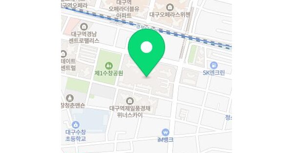대구광역시 중구 수창동 173 대구역센트럴자이 판매시설동 1층147호 미지정 경매 물건 이미지