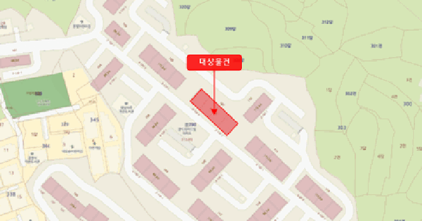 경기도 화성시 효행구 기안동 290 광도와이드빌 107동 14층1404호 미지정 경매 물건 이미지