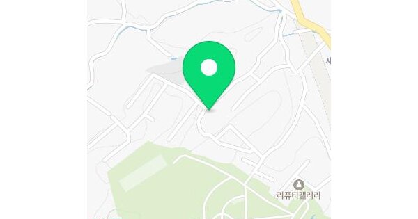 경상북도 경산시 남산면 인흥리 234-1  미지정 경매 물건 이미지