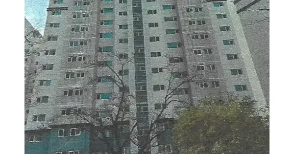 부산광역시 강서구 명지동 3233 극동스타클래스 112동 1층102호 아파트 경매 물건 이미지