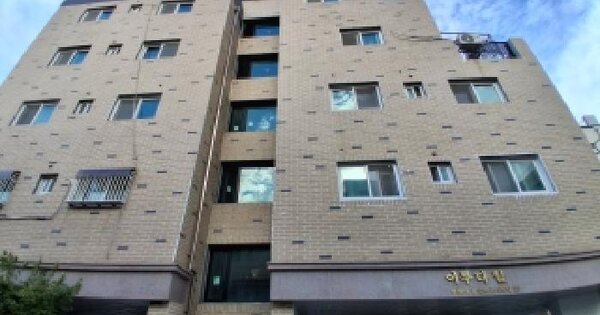 경기도 부천시 원미구 상동 312-34 이루다힐  2층202호 미지정 경매 물건 이미지