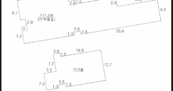 경상북도 경산시 삼북동 273-16  미지정 경매 물건 이미지