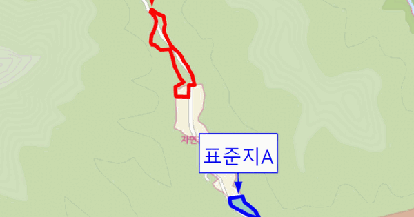 전북특별자치도 완주군 상관면 신리 755-9  미지정 경매 물건 이미지