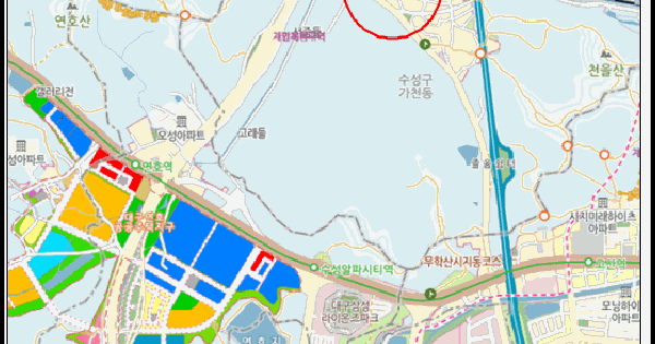 K9 등록번호 : 174수7336 미지정 경매 물건 이미지