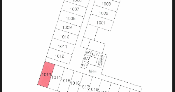 대구광역시 북구 칠성동2가 1-2 엠에이치엘퍼스트오페라  10층1013호 미지정 경매 물건 이미지