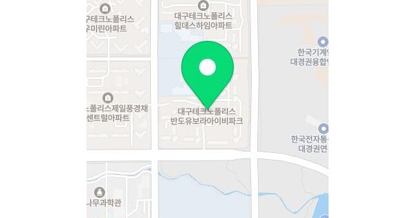 대구광역시 달성군 유가읍 봉리 627 대구테크노폴리스반도유보라아이비파크 101동 11층1102호 미지정 경매 물건 이미지