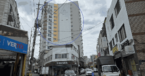경기도 부천시 원미구 심곡동 366-2 이모시온심곡  11층 1106호 미지정 경매 물건 이미지