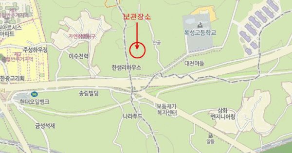 봉고Ⅲ 4륜구동 등록번호 : 92구4142 미지정 경매 물건 이미지