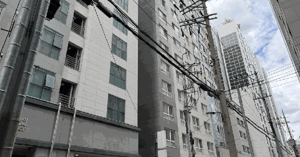 서울특별시 종로구 숭인동 1421-2 숭인한양립스  14층1408호 미지정 경매 물건 이미지