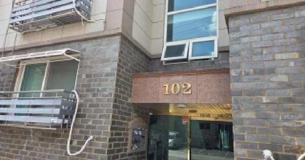 경기도 파주시 야당동 191-8 2동 4층401호 미지정 경매 물건 이미지