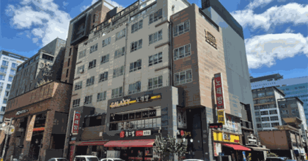 경기도 화성시 동탄구 석우동 34-7 동탄엘리시아  3층307호 미지정 경매 물건 이미지