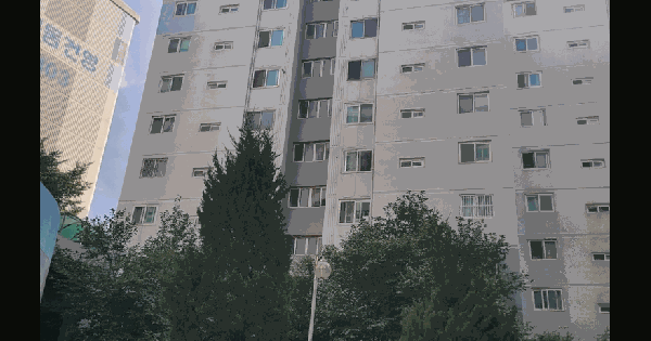 서울특별시 양천구 목동 928 건영아파트 제104동 제2층 제203호 미지정 경매 물건 이미지