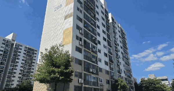 충청남도 서산시 석림동 463-1 더 센트럴 서산 209동 1층102호 미지정 경매 물건 이미지