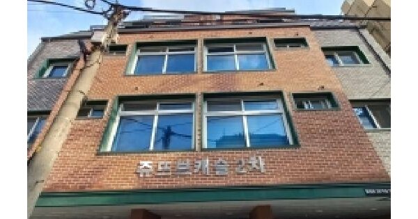 서울특별시 강서구 화곡동 359-51 쥬뜨브캐슬2차  2층201호 미지정 경매 물건 이미지