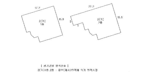 경상북도 칠곡군 동명면 금암리 272-3  미지정 경매 물건 이미지