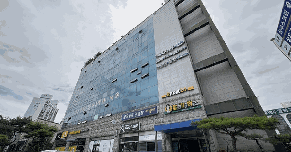 충청남도 공주시 신관동 280-29 삼우타운 4층 401호 미지정 경매 물건 이미지