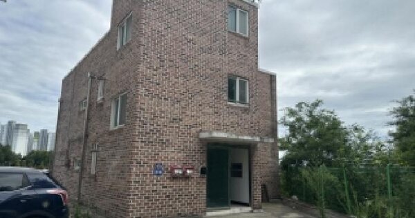 충청북도 진천군 덕산읍 옥동리 45-19  미지정 경매 물건 이미지