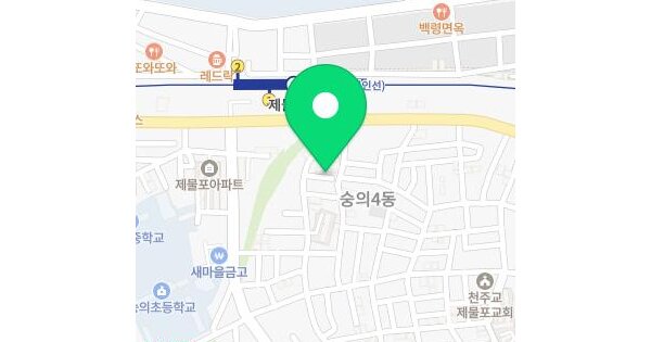 인천광역시 미추홀구 숭의동 1-152 수인아트빌 2동 5층502호 미지정 경매 물건 이미지