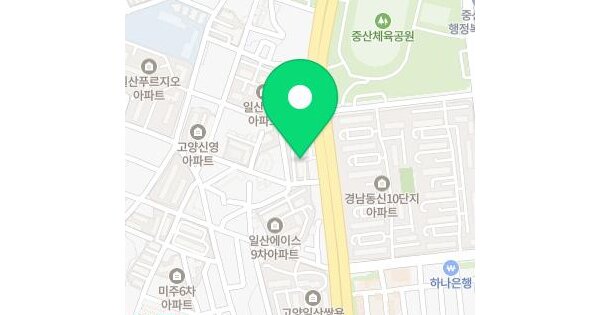 경기도 고양시 일산서구 일산동 583-66 에이스9차아파트 101동 6층608호 미지정 경매 물건 이미지