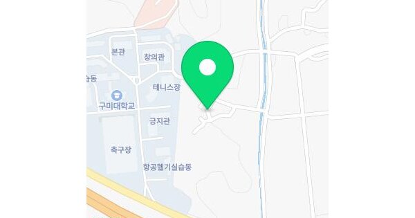 경상북도 구미시 부곡동 431  미지정 경매 물건 이미지