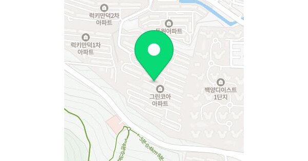 부산광역시 북구 만덕동 216-7 그린코아 601동 9층905호 미지정 경매 물건 이미지