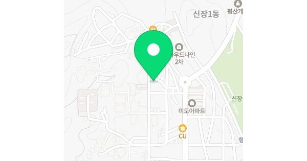 경기도 평택시 신장동 619-6 갤러리피앤피2차  2층201호 미지정 경매 물건 이미지