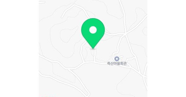 전남광주통합특별시 무안군 운남면 동암리 778-2  미지정 경매 물건 이미지