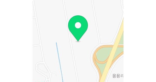 전남광주통합특별시 담양군 대전면 응용리 250-1  미지정 경매 물건 이미지
