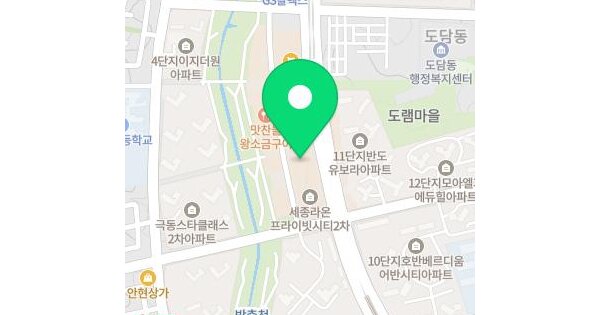 세종특별자치시  도담동 664 라온프라이빗시티1  8층809호 미지정 경매 물건 이미지
