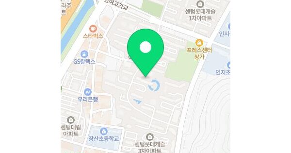 부산광역시 해운대구 반여동 1638 아시아선수촌아파트 101동 17층1704호 미지정 경매 물건 이미지