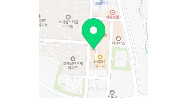 경기도 수원시 권선구 호매실동 1401 호매실중앙파크뷰주건축물제1동  9층920호 미지정 경매 물건 이미지