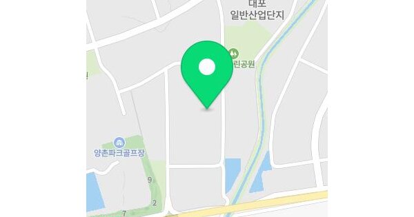 경기도 김포시 양촌읍 대포리 478 1동 미지정 경매 물건 이미지