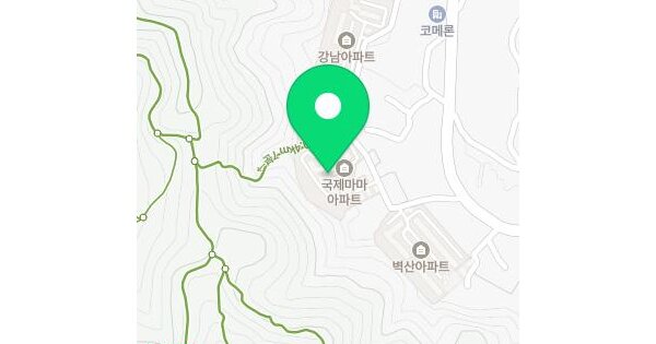 부산광역시 사하구 장림동 566-12 국제마마아파트 1동 13층1317호 미지정 경매 물건 이미지