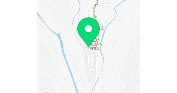 울산광역시 울주군 웅촌면 대복리 302 한솔그린빌 704동 2층203호 미지정 경매 물건 이미지