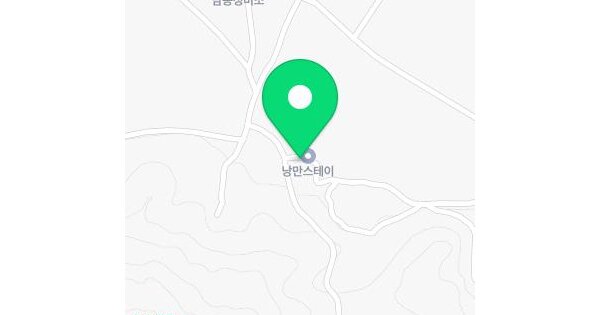 전북특별자치도 군산시 옥서면 옥봉리 272  미지정 경매 물건 이미지