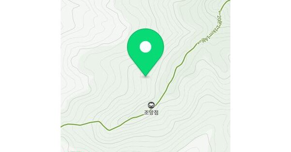 경기도 고양시 덕양구 벽제동 산22-2  미지정 경매 물건 이미지