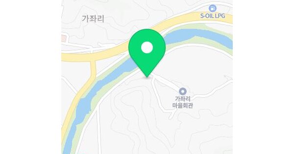 충청북도 청주시 청원구 오창읍 가좌리 44-3  미지정 경매 물건 이미지