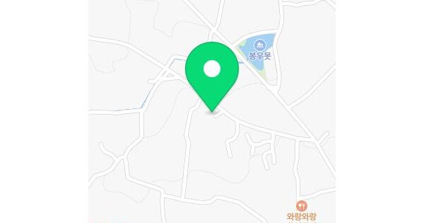 제주특별자치도 서귀포시 대정읍 보성리 1263-13  미지정 경매 물건 이미지