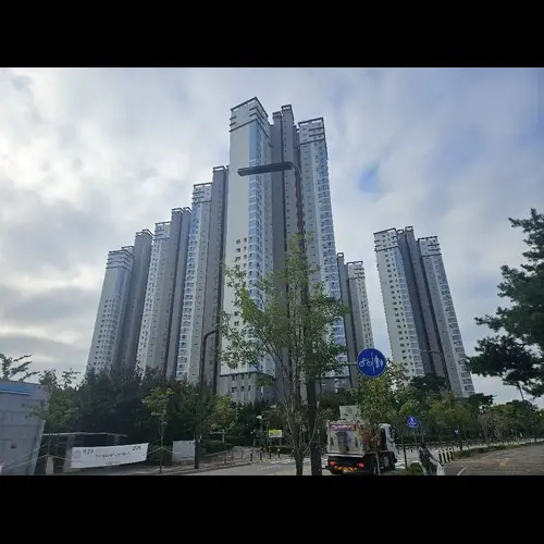 물건 사진