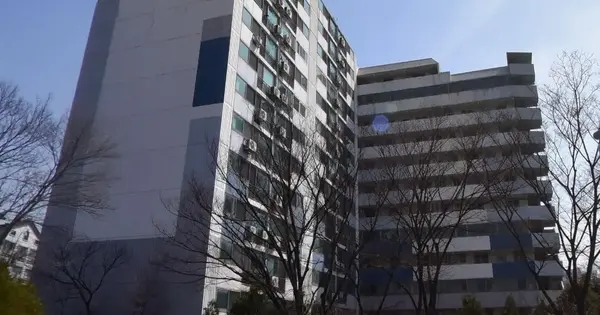 경기도 화성시 송산동 98-2 효일목화아파트  11층1107호 아파트 경매 물건 이미지