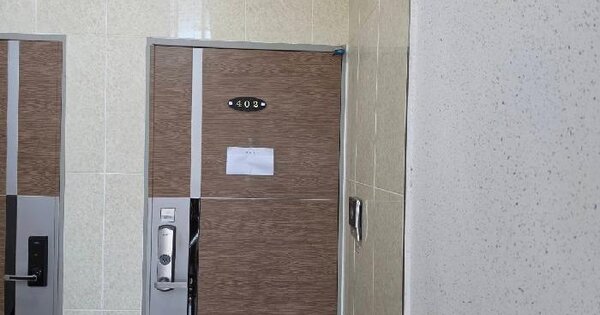 경기도 양평군 양서면 용담리 262-4 힐스테이션 마동 4층402호 미지정 경매 물건 이미지