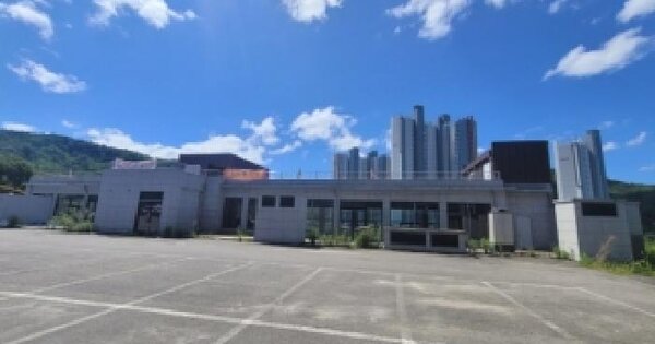 충청북도 청주시 청원구 율량동 산123-31  미지정 경매 물건 이미지