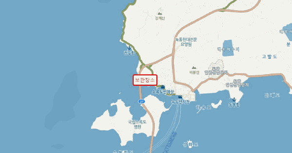 동력선 대성에프앤비 미지정 경매 물건 이미지