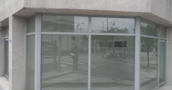 전북특별자치도 전주시 덕진구 고랑동 1224 고랑동노블레스더센텀 상가동 1층101호 미지정 경매 물건 이미지