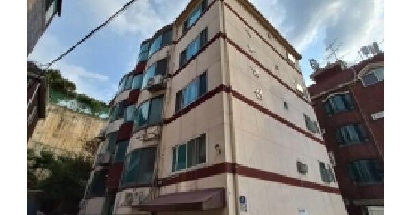 서울특별시 강서구 화곡동 367-80  제하층 제비01호 미지정 경매 물건 이미지