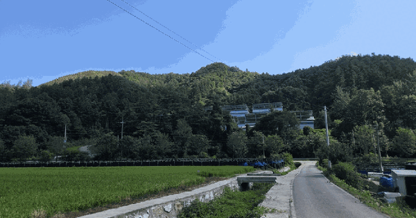 강원특별자치도 횡성군 공근면 삼배리 231-4  미지정 경매 물건 이미지