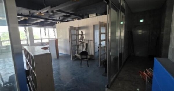 경상북도 안동시 풍산읍 안교리 135-4  미지정 경매 물건 이미지