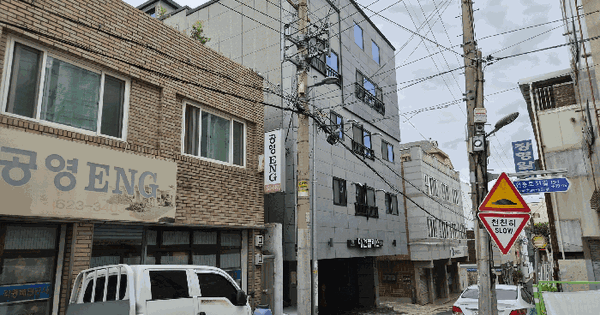 대구광역시 남구 대명동 1723-26  미지정 경매 물건 이미지