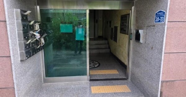 경기도 이천시 대월면 대흥리 19-1 제1동  1층104호 미지정 경매 물건 이미지